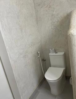 Studio Leliya 2 - Malindi - 1