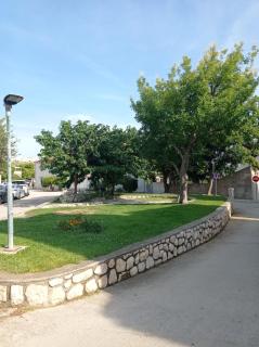 House Festini Madona - Pag - 1