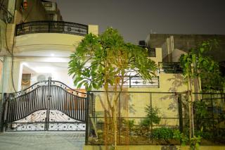 Viarch Stays - City Park At City Centre - 1