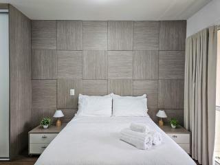 Casa Hotel - Studio Spazio - Mooca - Piscina e SPA - São Paulo - 3
