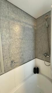 DADELF Puerto Norte - 4