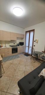 BnBg - Sant'Alessandro - Bergamo - 9