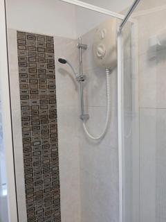 DB Room near NTU city Campus - Nottingham - 1