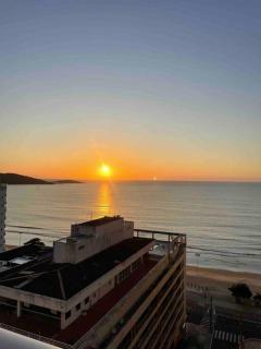 Apt novo 3 qts com ar condicionado - 3