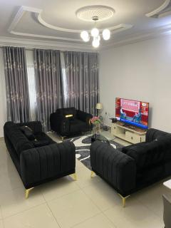 Madoo Appartement - 5