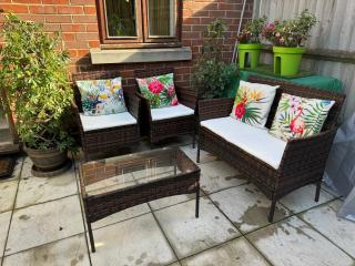 Waterfront double room with fireplace in the heart of Royal Docks - Londra - 3