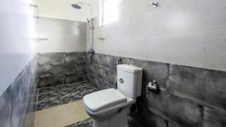 Villa 51 First floor Rooms Your own room plus access to shared spaces - Hikkaduwa - 9