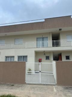 Aparthouse Maranduba - 9