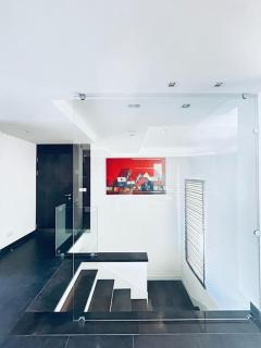Fully Equipped 3-Bedroom Duplex, St Julians - Portomaso - St. Julianʼs - 5