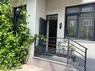 Station Boutique - Gyumri - 3