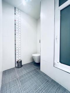 Fully Equipped 3-Bedroom Duplex, St Julians - Portomaso - St. Julianʼs - 4