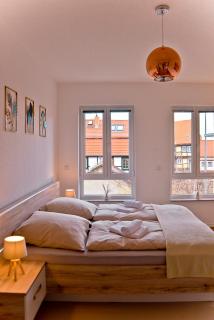 DesignSuite Jana - Quedlinburg - 1