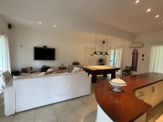 Amplia Casa Familiar en El Faro - 4