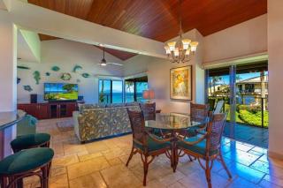 WAILEA ELUA, #1302 condo - Wailea - 4