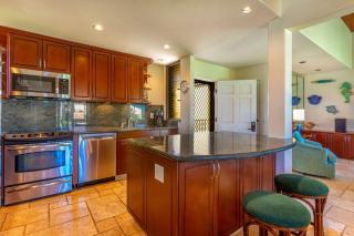 WAILEA ELUA, #1302 condo - 1