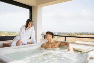 Magnificat Hotel&Resort - 2