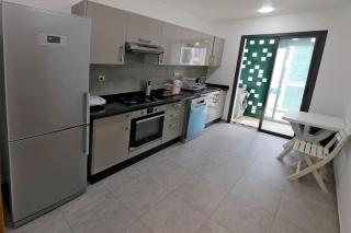 3BD Appart à 2 min Gare Agdal Luxe & Confort - Rabat - 4