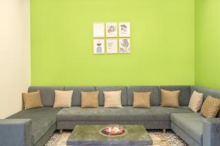 Viarch Stays - City Park At City Centre - 5