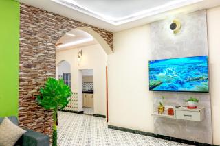 Viarch Stays - City Park At City Centre - 7