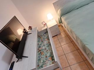 Appartamento pressi Stazione Tiburtina - 5