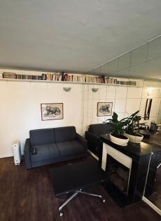 Charmant Studio BASTILLE - Votre Havre de Paix au Cœur de Paris ! - 4