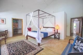 Vador villa - Ahangama - 3