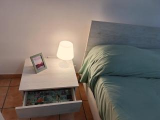 Appartamento pressi Stazione Tiburtina - 4