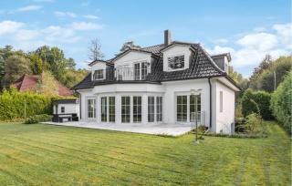 Lovely Home In Dassendorf With Wifi - Dassendorf - 2