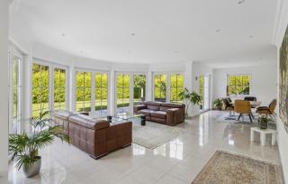 Lovely Home In Dassendorf With Wifi - Dassendorf - 8