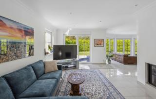 Lovely Home In Dassendorf With Wifi - Dassendorf - 7
