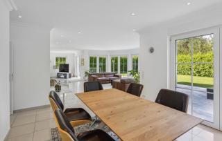 Lovely Home In Dassendorf With Wifi - Dassendorf - 6