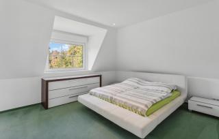 Lovely Home In Dassendorf With Wifi - Dassendorf - 3