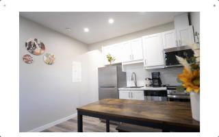 117 McGregor St Blenheim Unit # 3 - 6