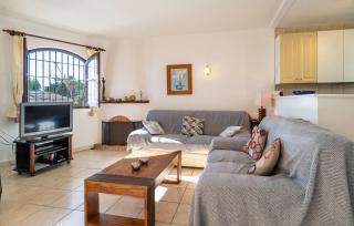 Cozy Home In Nerja With Wifi - 5