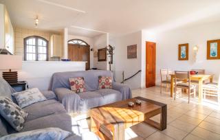 Cozy Home In Nerja With Wifi - 7