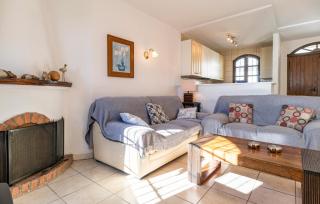 Cozy Home In Nerja With Wifi - 1