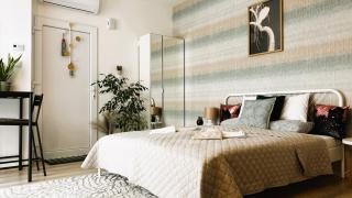 Westend Lofts Charming Nest - Budapest - 1