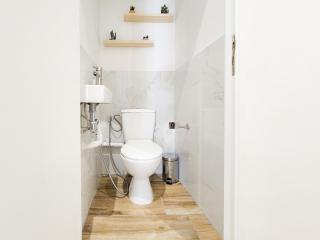 Lamartine 3 Pers Central WiFi AC - 4