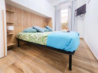 Lamartine 3 Pers Central WiFi AC - 2