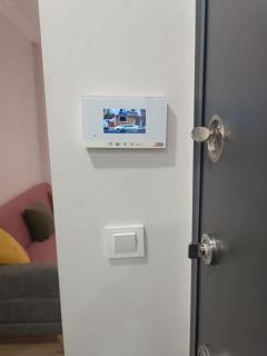 Evinizin Konforunu Yaşayın ! - Istanbul - 8