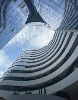 Pupin-Apartman7 - Novi Sad - 4