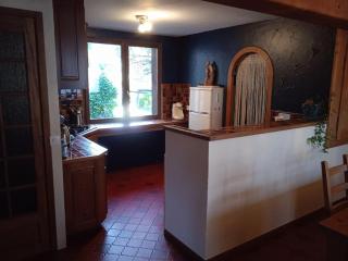 L'Aussoyenne - Aussois - 9