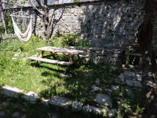 L'Aussoyenne - Aussois - 5