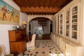 Chambres d'hôtes de La Folie en Arles - Arles - 8