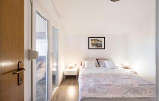 Nice Apartment In Vodice With Wifi - 3