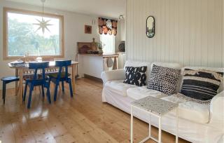Gorgeous Home In Köpingsvik With Wifi - Köpingsvik - 8