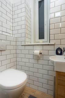 Zafire Apartment Budapest with FREE PARKING - 8