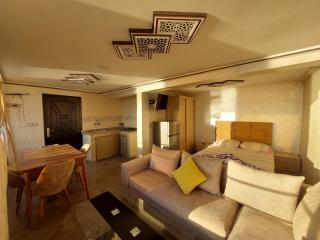 Ocean Live Private Apartment in Taghazout - 5