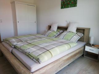 Ponyhof Adam Urlaub auf dem Bauernhof - 6