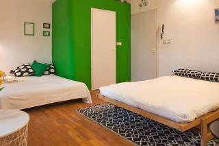 Varna Heart Studio - 9